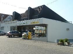 „Um´s Eck“, Grafenberg